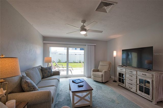 5830 MIDNIGHT PASS ROAD 86, Sarasota, FL 34242