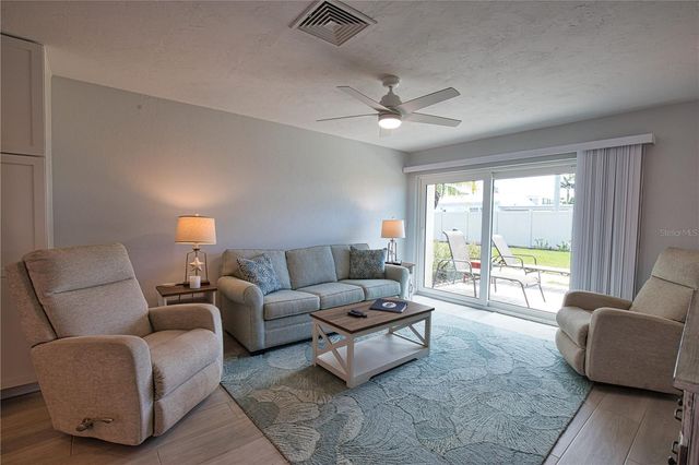 5830 MIDNIGHT PASS ROAD 86, Sarasota, FL 34242