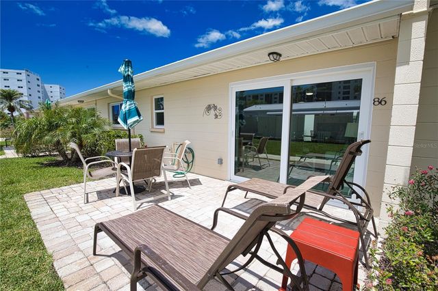 5830 MIDNIGHT PASS ROAD 86, Sarasota, FL 34242
