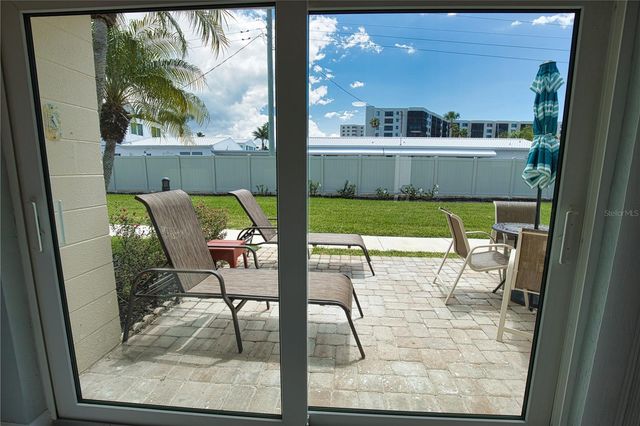5830 MIDNIGHT PASS ROAD 86, Sarasota, FL 34242