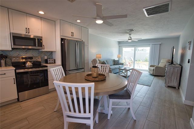 5830 MIDNIGHT PASS ROAD 86, Sarasota, FL 34242
