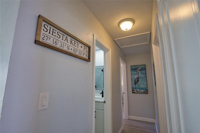 5830 MIDNIGHT PASS ROAD 86, Sarasota, FL 34242