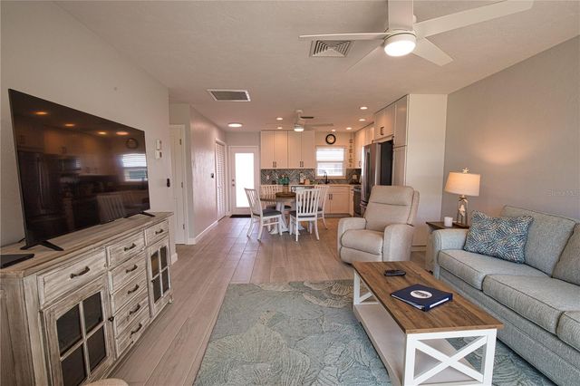 5830 MIDNIGHT PASS ROAD 86, Sarasota, FL 34242