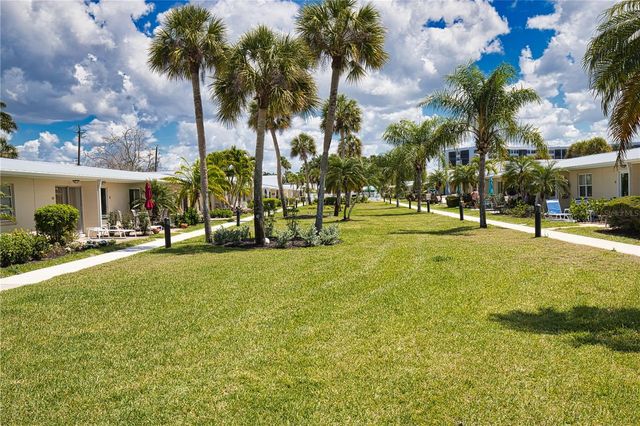 5830 MIDNIGHT PASS ROAD 86, Sarasota, FL 34242