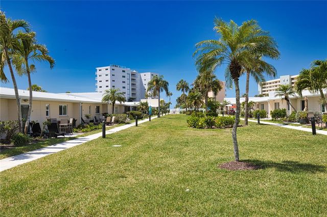 5830 MIDNIGHT PASS ROAD 86, Sarasota, FL 34242