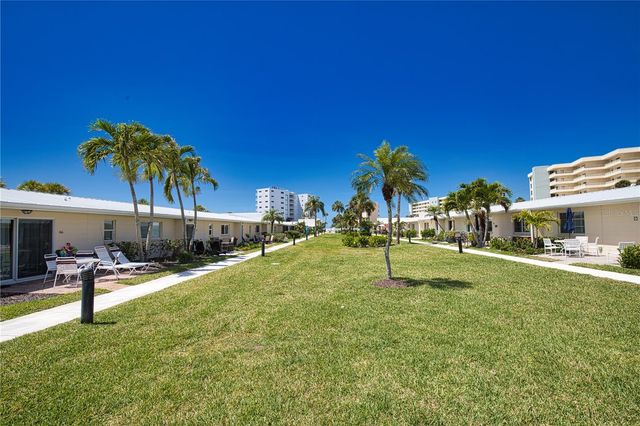 5830 MIDNIGHT PASS ROAD 86, Sarasota, FL 34242