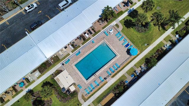5830 MIDNIGHT PASS ROAD 86, Sarasota, FL 34242