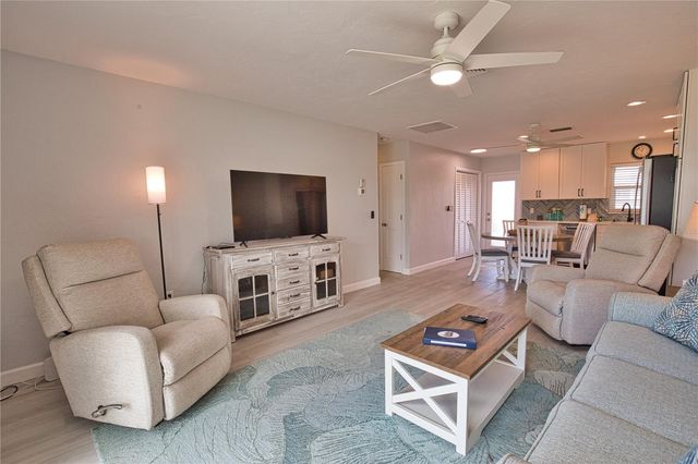 5830 MIDNIGHT PASS ROAD 86, Sarasota, FL 34242