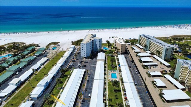 5830 MIDNIGHT PASS ROAD 86, Sarasota, FL 34242
