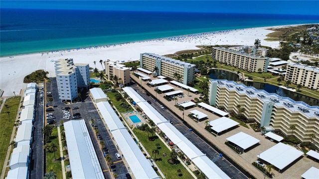 5830 MIDNIGHT PASS ROAD 86, Sarasota, FL 34242