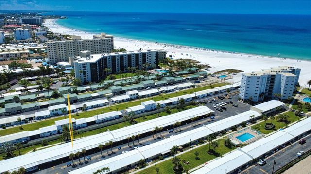 5830 MIDNIGHT PASS ROAD 86, Sarasota, FL 34242