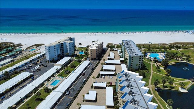 5830 MIDNIGHT PASS ROAD 86, Sarasota, FL 34242