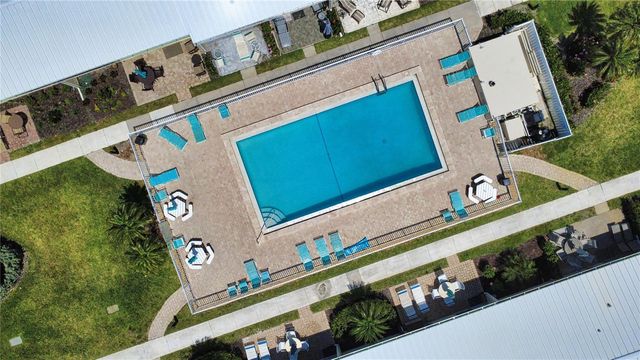 5830 MIDNIGHT PASS ROAD 86, Sarasota, FL 34242