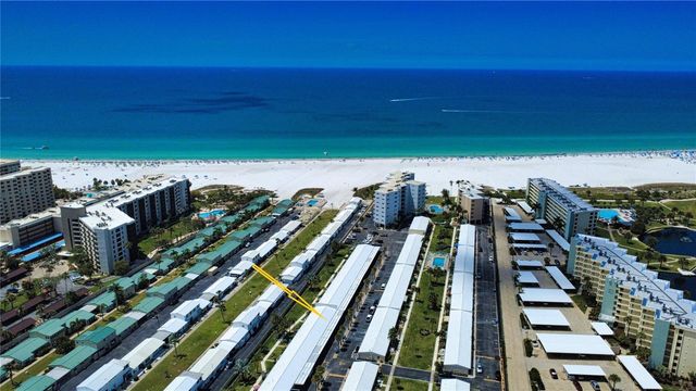 5830 MIDNIGHT PASS ROAD 86, Sarasota, FL 34242