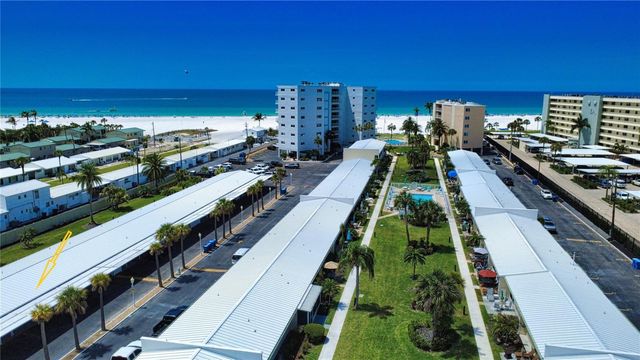 5830 MIDNIGHT PASS ROAD 86, Sarasota, FL 34242