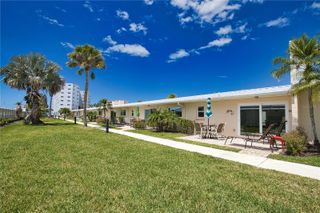 5830 MIDNIGHT PASS ROAD 86, Sarasota, FL 34242