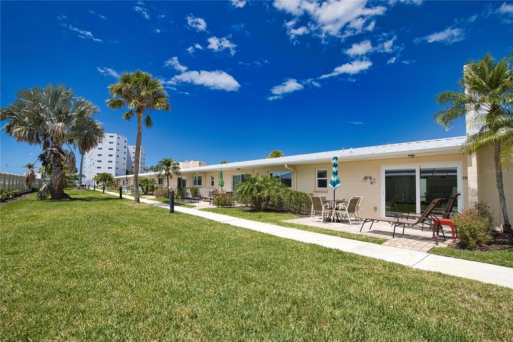 5830 MIDNIGHT PASS ROAD 86, Sarasota, FL 34242