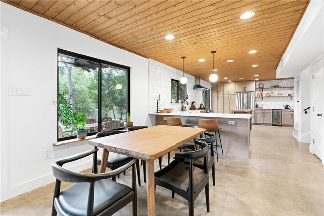 7103 Creighton LN, Austin, TX 78723