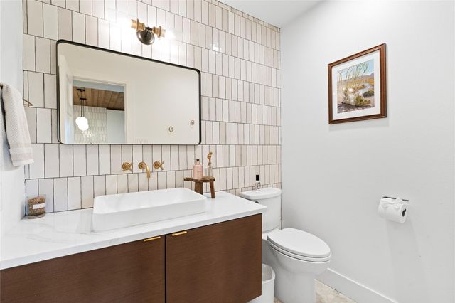 7103 Creighton LN, Austin, TX 78723