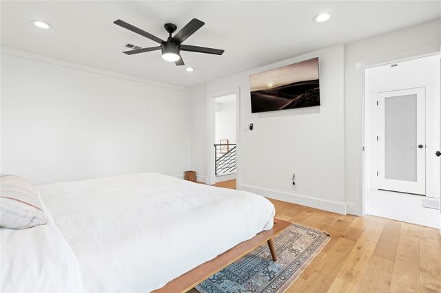 7103 Creighton LN, Austin, TX 78723