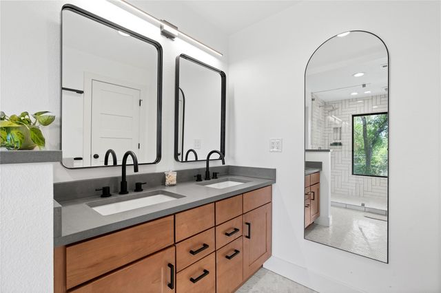 7103 Creighton LN, Austin, TX 78723