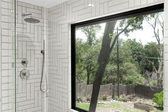 7103 Creighton LN, Austin, TX 78723