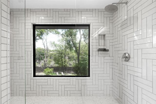 7103 Creighton LN, Austin, TX 78723