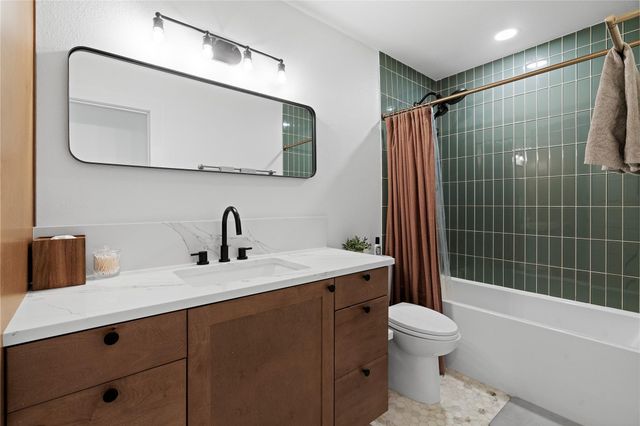 7103 Creighton LN, Austin, TX 78723