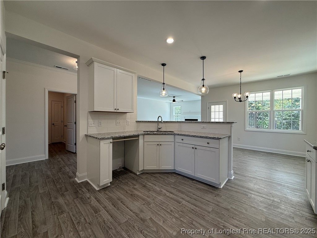 88 Pikewood Court, Lillington, NC 27546 — photo 10