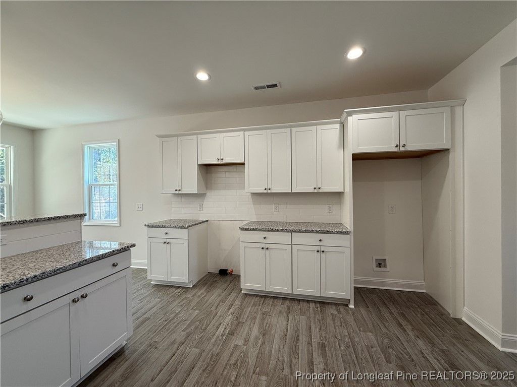 88 Pikewood Court, Lillington, NC 27546 — photo 11
