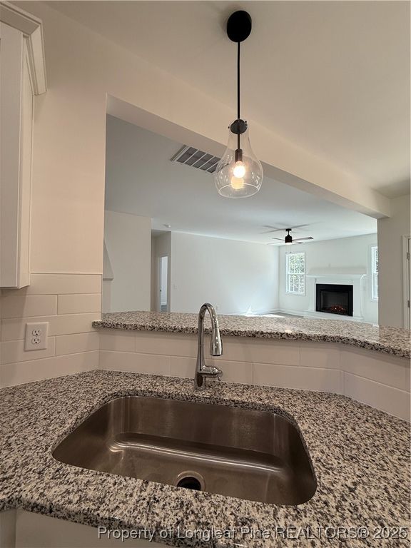 88 Pikewood Court, Lillington, NC 27546 — photo 12