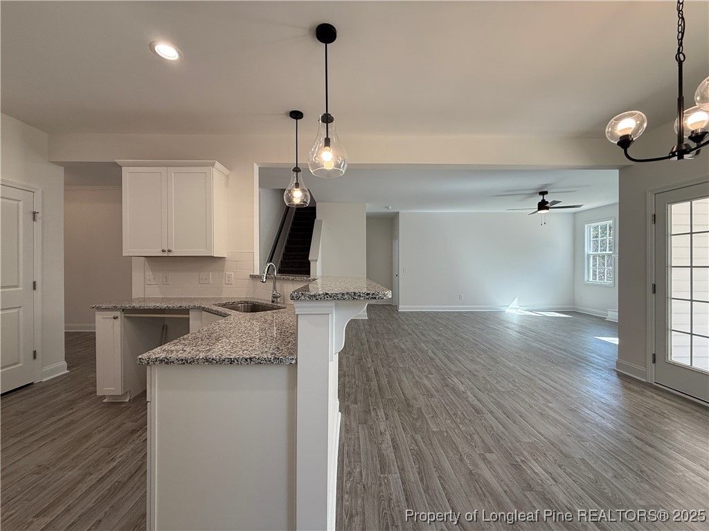 88 Pikewood Court, Lillington, NC 27546 — photo 14