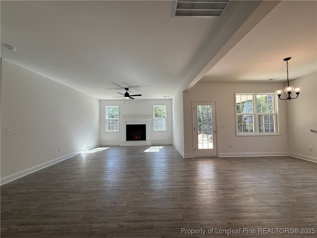 88 Pikewood Court, Lillington, NC 27546 — photo 15