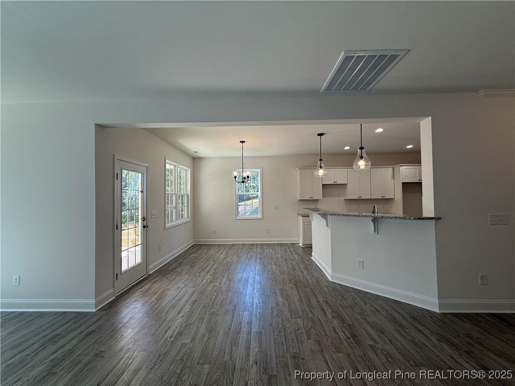 88 Pikewood Court, Lillington, NC 27546 — photo 16