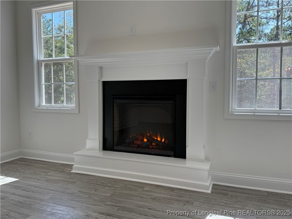 88 Pikewood Court, Lillington, NC 27546 — photo 17