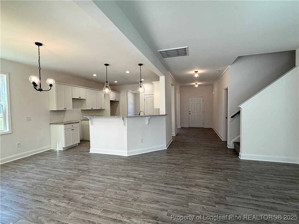 88 Pikewood Court, Lillington, NC 27546 — photo 18