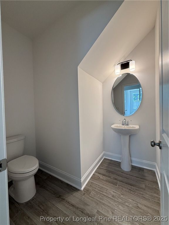 88 Pikewood Court, Lillington, NC 27546 — photo 19