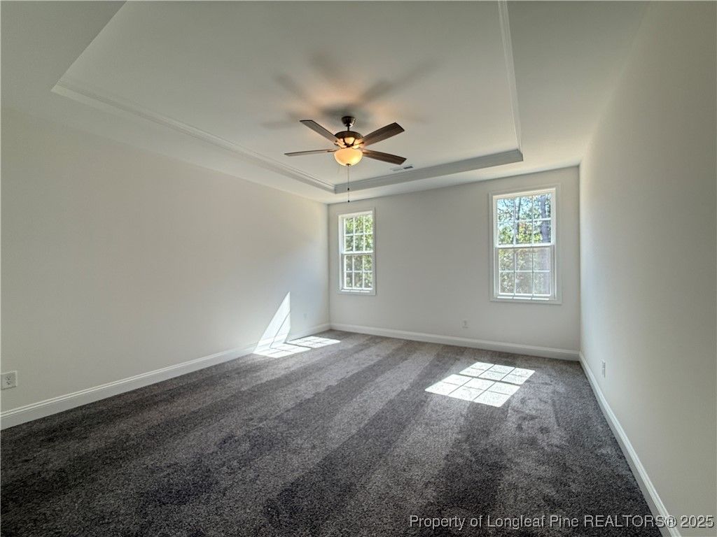 88 Pikewood Court, Lillington, NC 27546 — photo 20