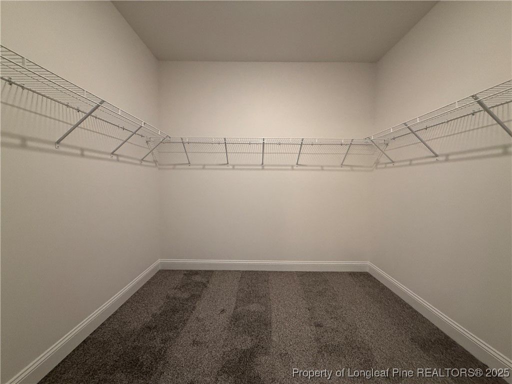 88 Pikewood Court, Lillington, NC 27546 — photo 24