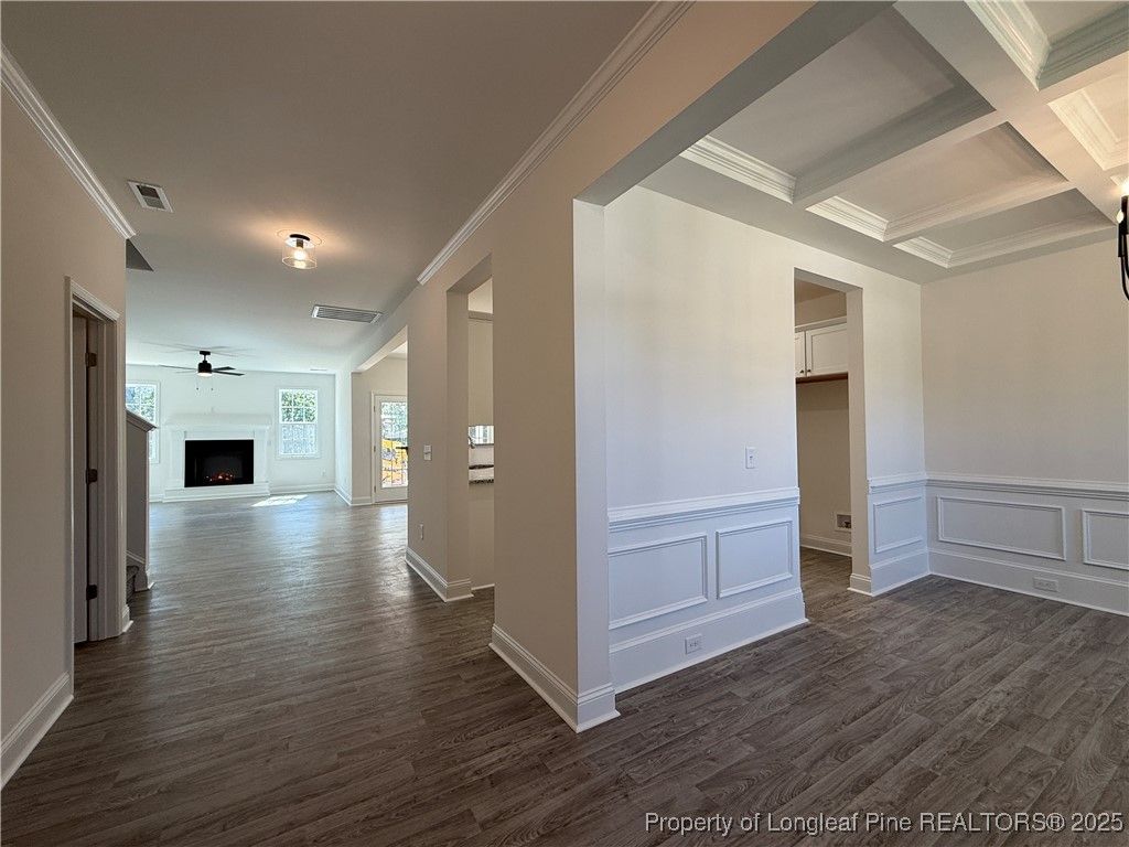 88 Pikewood Court, Lillington, NC 27546 — photo 4