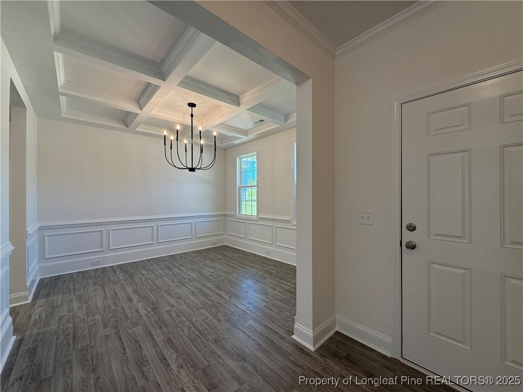 88 Pikewood Court, Lillington, NC 27546 — photo 5