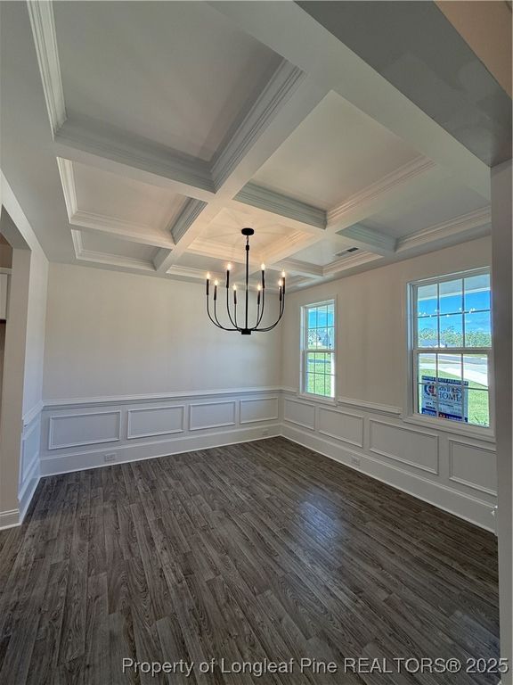 88 Pikewood Court, Lillington, NC 27546 — photo 6