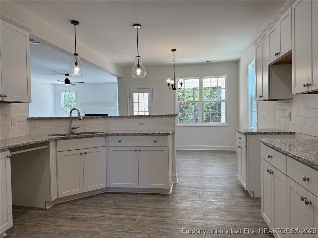 88 Pikewood Court, Lillington, NC 27546 — photo 8