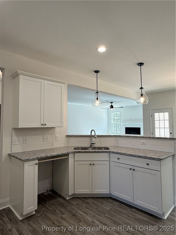 88 Pikewood Court, Lillington, NC 27546 — photo 9