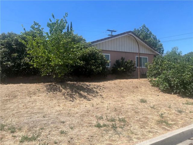 11731 Mount Vernon, Grand Terrace, CA 92313