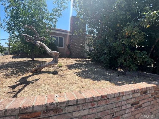 11731 Mount Vernon, Grand Terrace, CA 92313