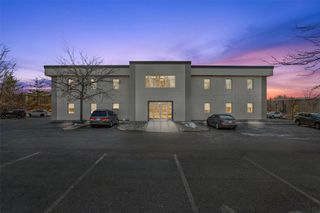 1995 Route 17M Suite 1, Goshen, NY 10924