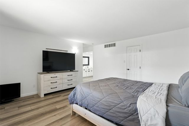 375 Cheryl Court, White Rock, NM 87547