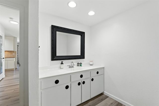 375 Cheryl Court, White Rock, NM 87547