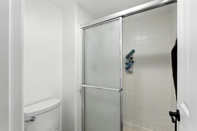 375 Cheryl Court, White Rock, NM 87547